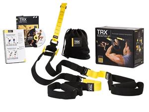 لوازم تناسب اندارم تی آر ایکس مدل Pro TRX Pro Aerobic Accessories