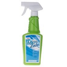 اسپری ضدعفونی کننده سطوح میکروزدا حجم 750 میلی‌ لیتر Micro Zoda Disinfectant Surfaces Spray 750ml