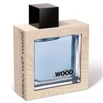 He Wood Ocean Gift Set