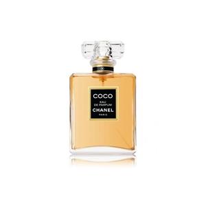 ادکلن کوکو شنل ۳۳ میل