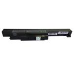 MSI CX480 6 Cell Battery Laptop CLS