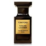 Tom Ford Tuscan Leather Eau De Parfum 100ml
