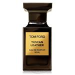 عطر ادکلن تام فورد توسکان لدر-Tom Ford Tuscan Leather