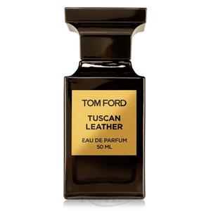 عطر ادکلن تام فورد توسکان لدر-Tom Ford Tuscan Leather Tom Ford Tuscan Leather Eau De Parfum 100ml