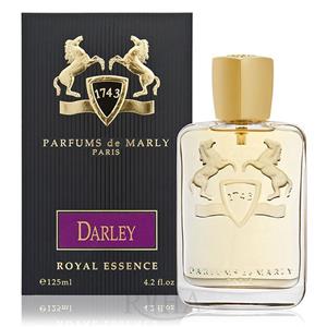Darley