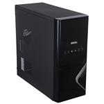 SADATA SC104 Computer Case