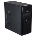 SADATA SC106 Computer Case