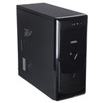 SADATA SC107 Computer Case