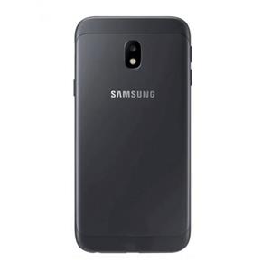 گوشی موبایل سامسونگ مدل Galaxy J3 Pro SM-J330 دو سیم‌ کارت Samsung Galaxy J3 Pro Dual SIM-16GB