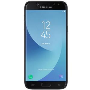 گوشی موبایل سامسونگ مدل Galaxy J3 Pro SM-J330 دو سیم‌ کارت Samsung Galaxy J3 Pro Dual SIM-16GB