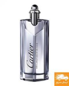 Declaration Cartier Declaration Eau De Toilette For Men 100ml