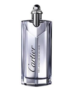 Declaration Cartier Eau Toilette For Men 100ml 