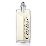 Cartier Declaration Eau De Toilette For Men 100ml