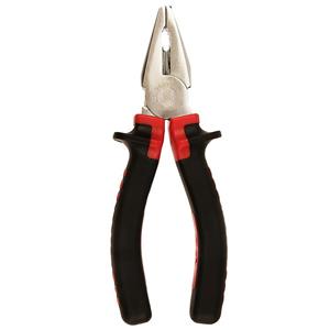 انبردست واستر سایز 6 اینچ Vaster Inch Combination Pliers 