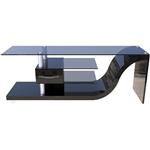 Bertario M141 TV Table