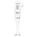 Delmonti DL105 Hand Blender