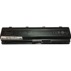 باتری لپ تاپ اچ پی HP CQ42