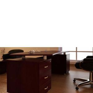 میز مدیریتی  ساجیران  مدل M21