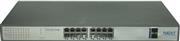 NEXT PG5016FS NETWORK SWITCH