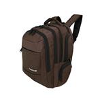 Forward FCLT6633 Backpack For 16.4 Inch Laptop