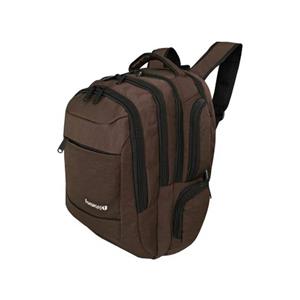 کوله پشتی لپ تاپ فوروارد مدل FCLT6633 مناسب برای لپ تاپ 16.4 اینچی Forward FCLT6633 Backpack For 16.4 Inch Laptop