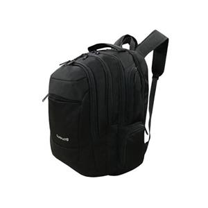 کوله پشتی لپ تاپ فوروارد مدل FCLT6633 مناسب برای لپ تاپ 16.4 اینچی Forward FCLT6633 Backpack For 16.4 Inch Laptop