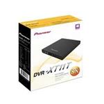 PIONEER DVR-XT11T