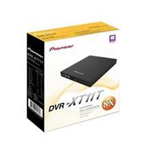 PIONEER DVR-XT11T 