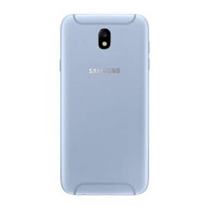 گوشی موبایل سامسونگ مدل Galaxy J7 Pro SM-J730 دو سیم‌ کارت Samsung Galaxy J7 Pro 2017-16gb
