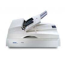 اسکنر Avision Scanner AV8350-wide