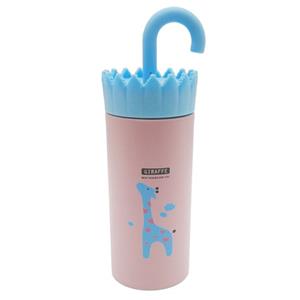 فلاسک کیدتونز کد KKF-032-2 ظرفیت 200 میلی‌ لیتر Kidtunse KKF-032-2 Baby Thermos Flask 200 ml