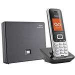 Gigaset S850A GO Wireless Phone