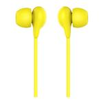 Hoco M13 Candy Universal Earphone