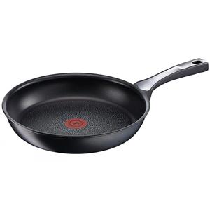 تابه تفال مدل Expertise - سایز 21 Tefal Expertise Fry Pan - Size 21