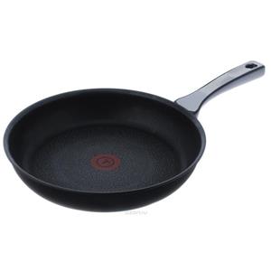 تابه تفال مدل Expertise - سایز 21 Tefal Expertise Fry Pan - Size 21