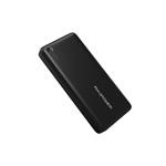 RAVPower RP-PB41 26800mAh PowerBank