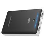 RAVPower RP-PB19 16750mAh PowerBank