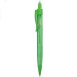 Faber-Castell Tri Click 1362 0.5mm Mechanical Pencil