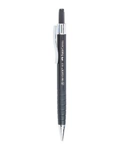 مداد نوکی 0.5 میلی متری فابر کاستل مدل Tri Click 1362