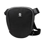 Crumpler Quick Escape 300 Camera Bag