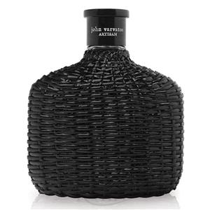 Artisan Black