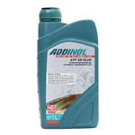 Addinol ATF XN Plus Automatic Transmission Oil 1 Liter