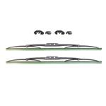 Frantec KIA450M Wiper Blade For Pride