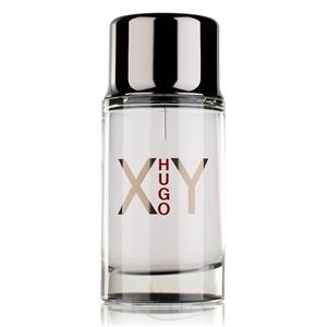 ادوتویلت مردانه Hugo Boss XY 100ml