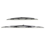 Frantec SM60M Wiper Blade For Samand