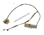 کابل فلت لپ تاپ ایسوس Asus LVDS cable X43 کشویی