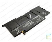 ZenBook UX31 Laptop Battery