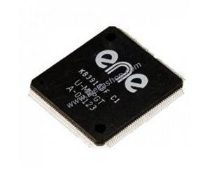 آی سی لپ تاپ ENE-KB3910SF-C1