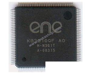 آی سی لپ تاپ ENE-KB3310QF-A0
