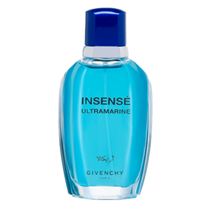 ادوتویلت مردانه جیوانچی اینسنس اولترامارین حجم 100 میلی لیتر Givenchy Insense Ultramarine Eau De Toilette For Men 100ml